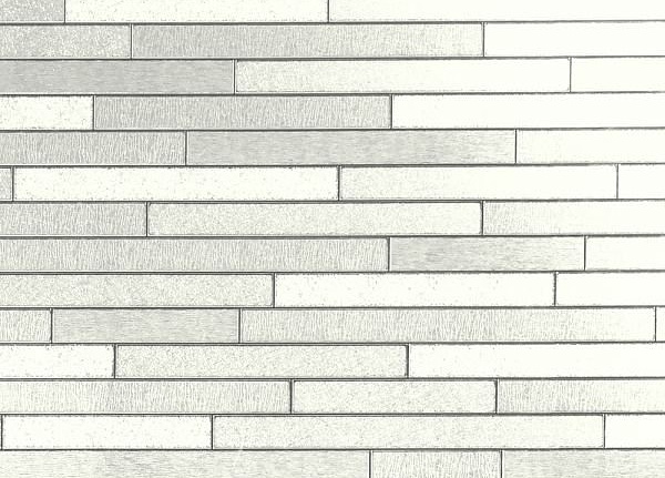 Обои Arthouse Minerals & Materials 903009