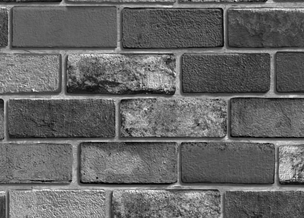 Обои Arthouse Minerals & Materials 903806