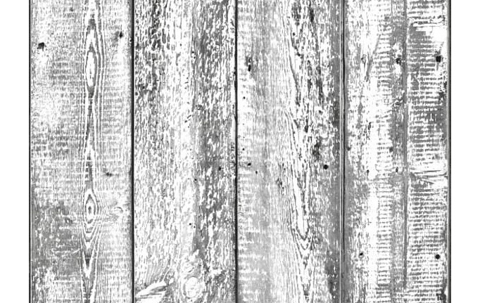 Английские обои Arthouse, коллекция Minerals & Materials, артикул 903807