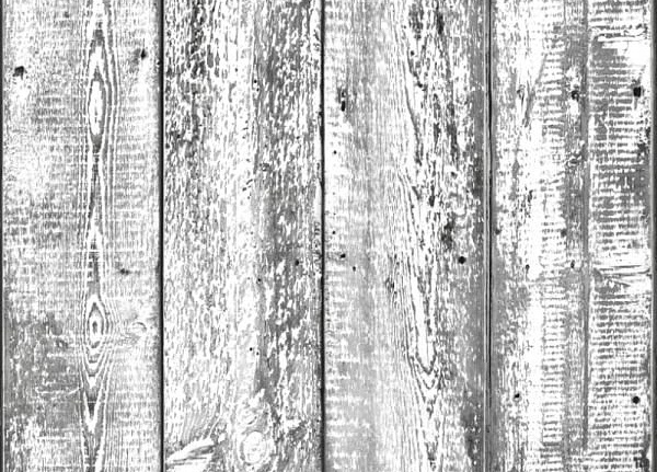 Обои Arthouse Minerals & Materials 903807