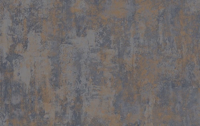 Английские обои Arthouse, коллекция Minerals & Materials, артикул 903808