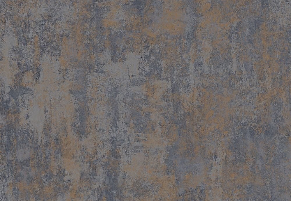 Обои Arthouse Minerals & Materials 903808
