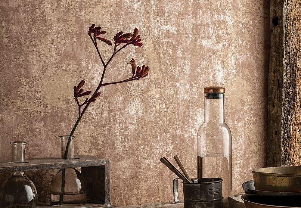 Обои Arthouse Minerals & Materials 903808
