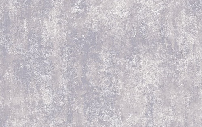 Английские обои Arthouse, коллекция Minerals & Materials, артикул 903809