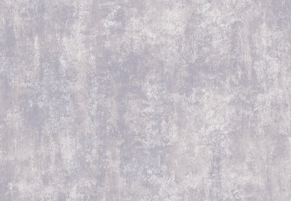 Обои Arthouse Minerals & Materials 903809