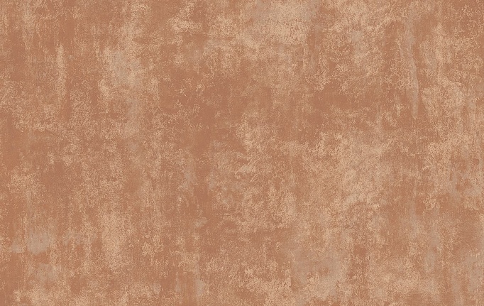 Английские обои Arthouse, коллекция Minerals & Materials, артикул 903900
