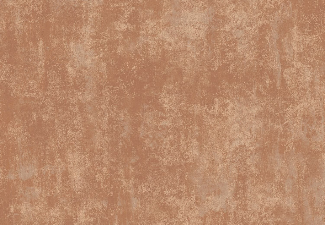 Обои Arthouse Minerals & Materials 903900