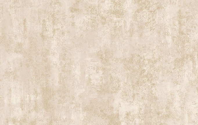 Английские обои Arthouse, коллекция Minerals & Materials, артикул 903901
