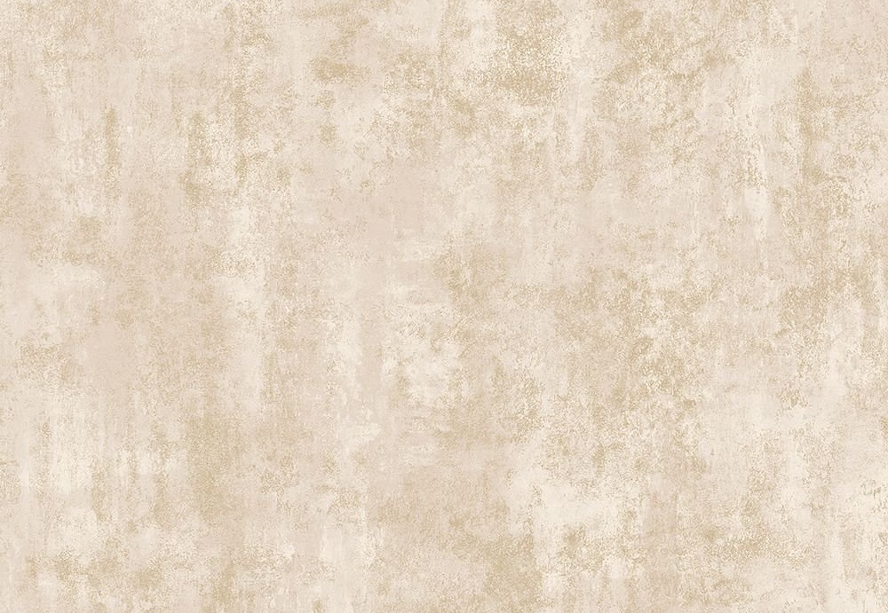 Обои Arthouse Minerals & Materials 903901