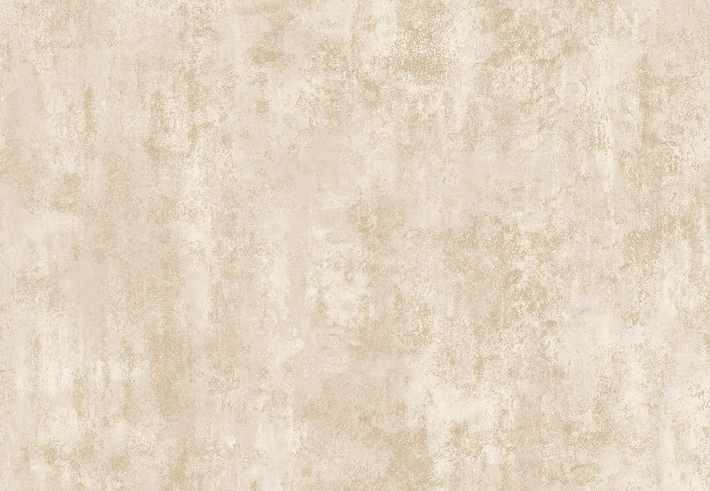 Обои Arthouse Minerals & Materials 903901