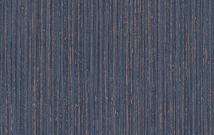 Английские обои Arthouse, коллекция Minerals & Materials, артикул 903903