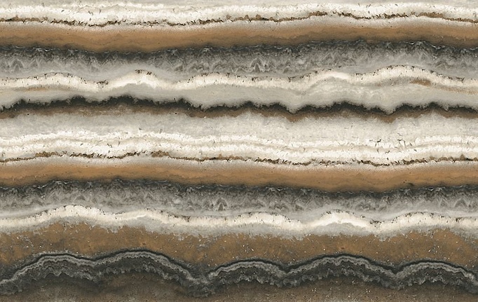 Английские обои Arthouse, коллекция Minerals & Materials, артикул 903906