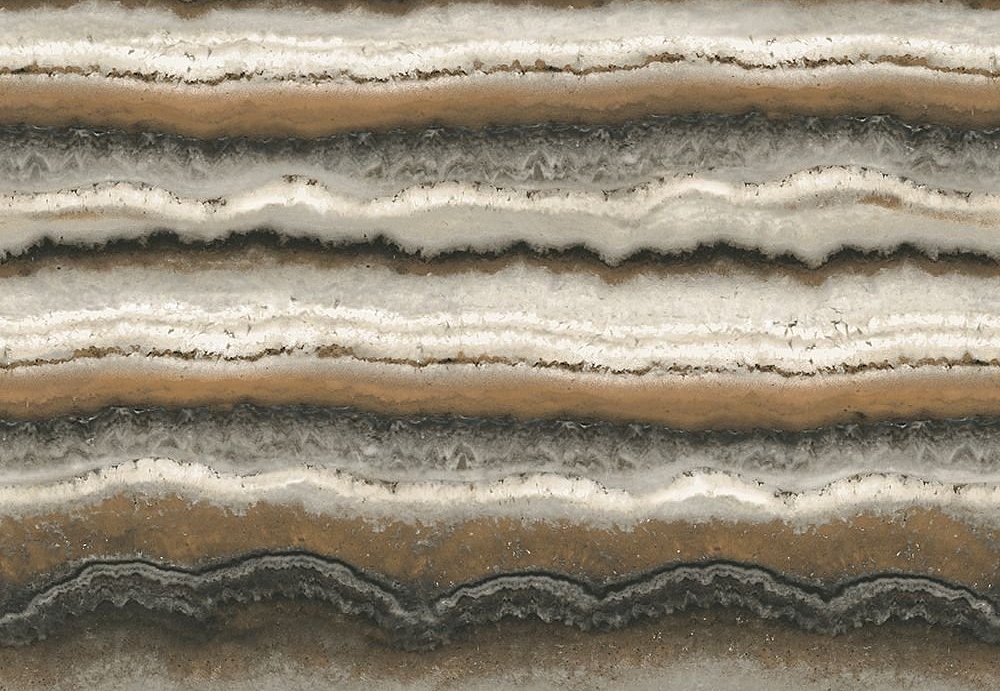 Обои Arthouse Minerals & Materials 903906