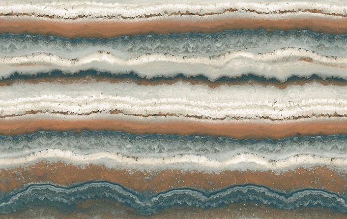 Английские обои Arthouse, коллекция Minerals & Materials, артикул 903907
