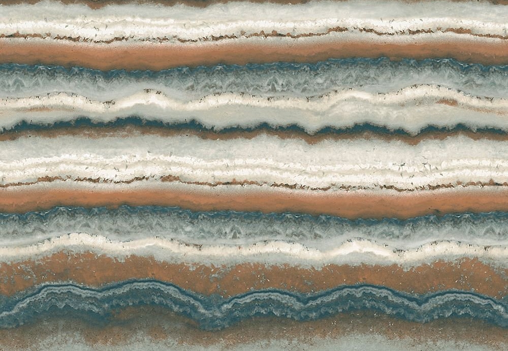 Обои Arthouse Minerals & Materials 903907