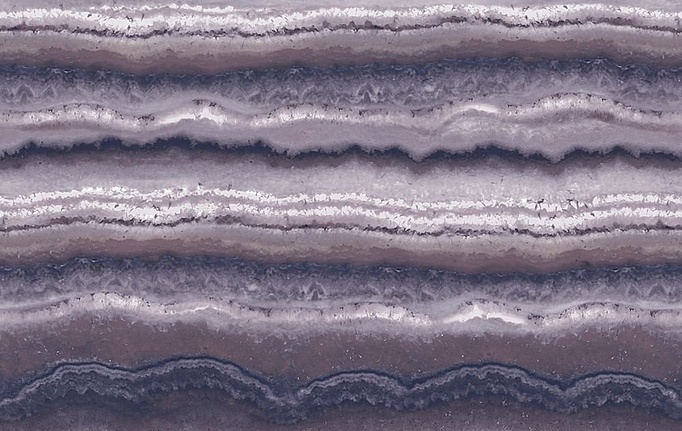 Английские обои Arthouse, коллекция Minerals & Materials, артикул 903908