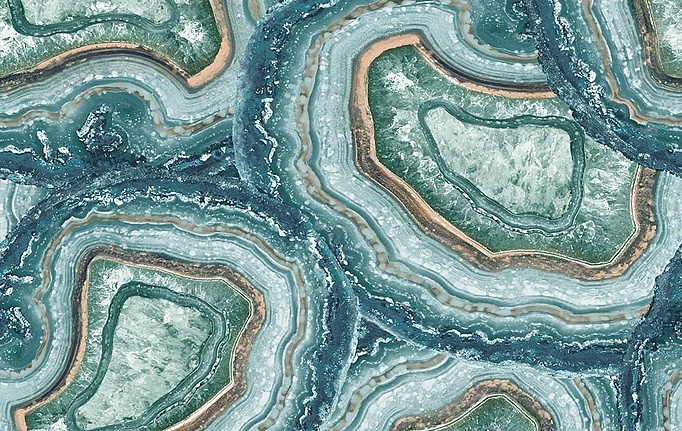 Английские обои Arthouse, коллекция Minerals & Materials, артикул 903909