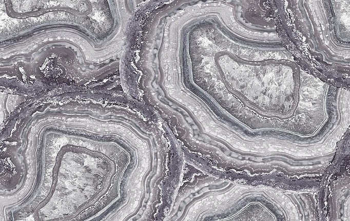 Английские обои Arthouse, коллекция Minerals & Materials, артикул 904000