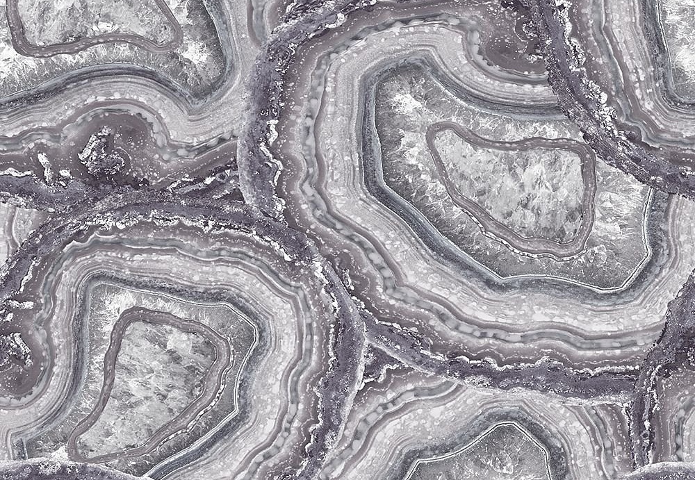 Обои Arthouse Minerals & Materials 904000