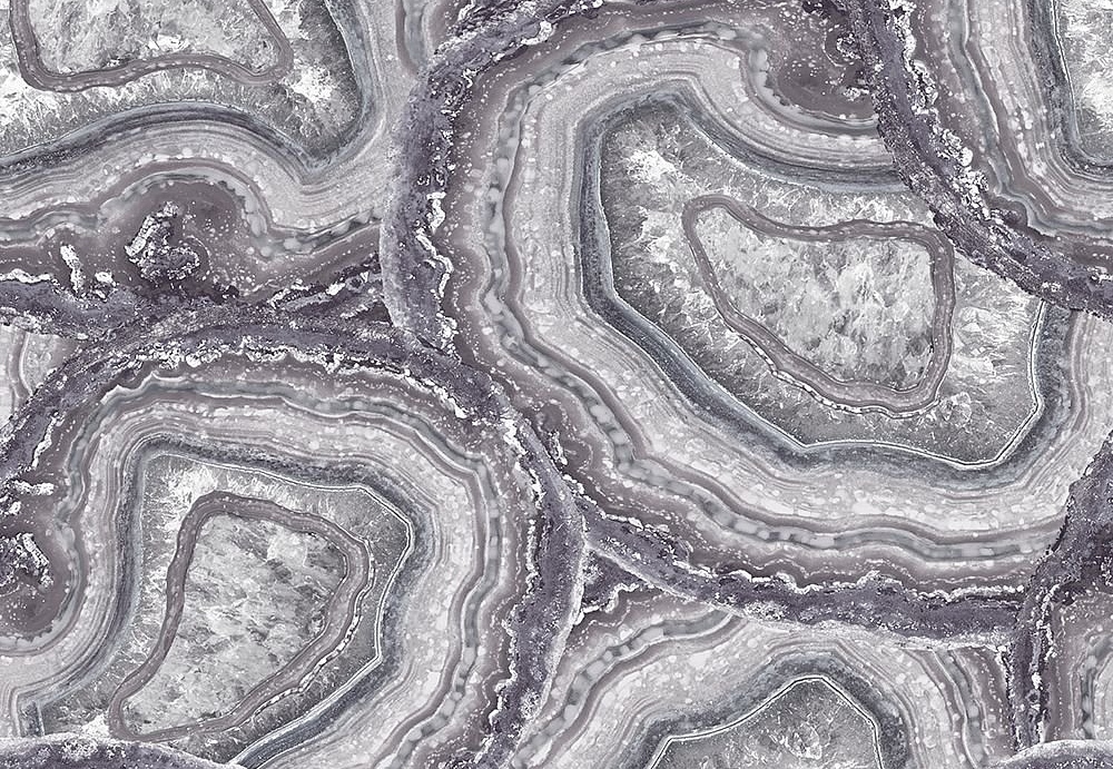 Обои Arthouse Minerals & Materials 904000