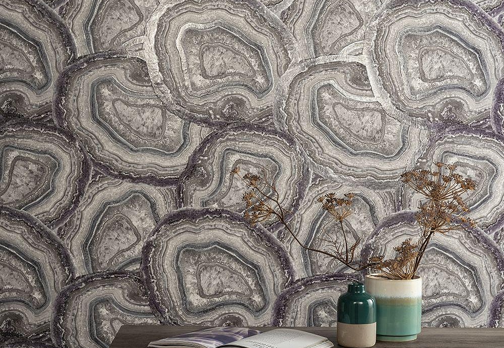Обои Arthouse Minerals & Materials 904000