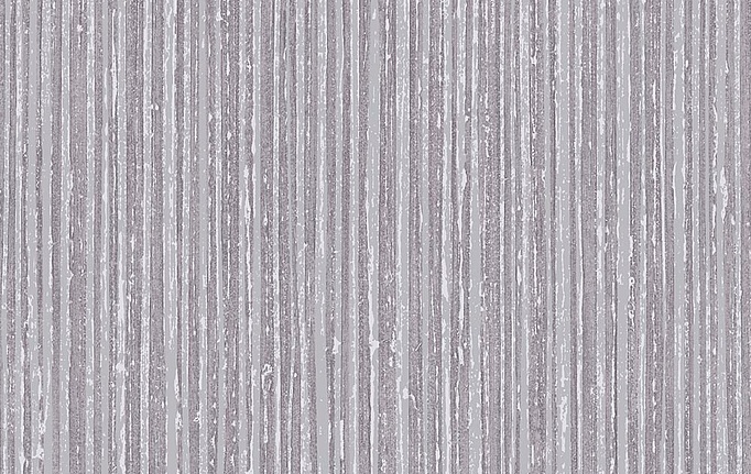 Английские обои Arthouse, коллекция Minerals & Materials, артикул 904002