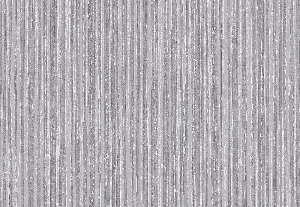 Обои Arthouse Minerals & Materials 904002