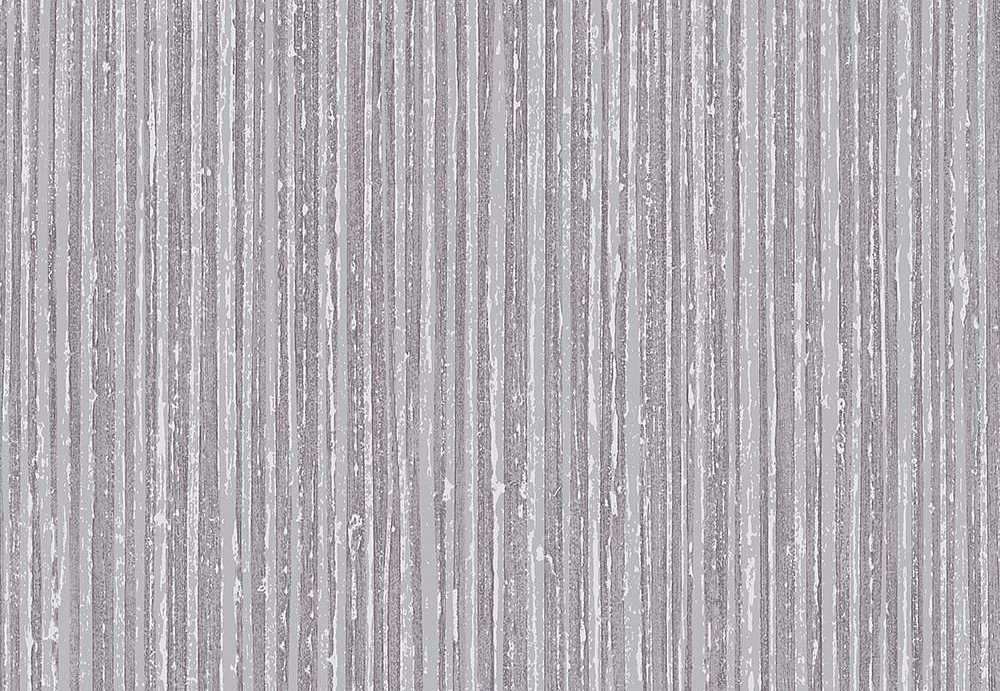 Обои Arthouse Minerals & Materials 904002
