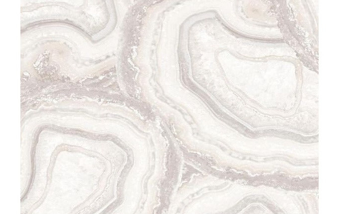 Английские обои Arthouse, коллекция Minerals & Materials, артикул 904003