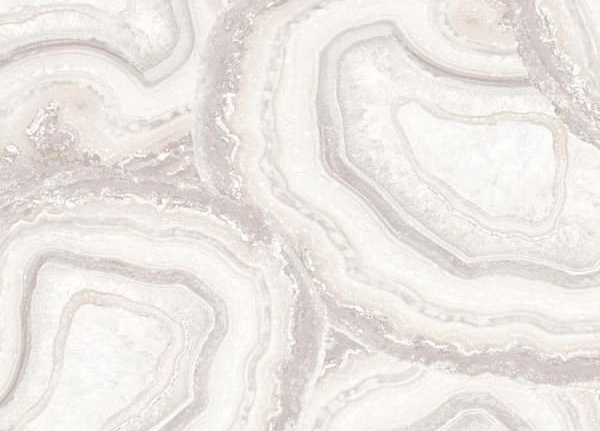 Обои Arthouse Minerals & Materials 904003