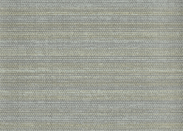 Обои York Fabulous Finishes VI HS1005