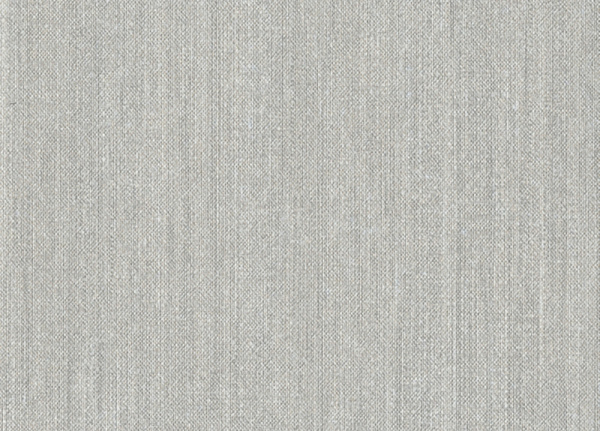 Обои York Fabulous Finishes VI HS1006