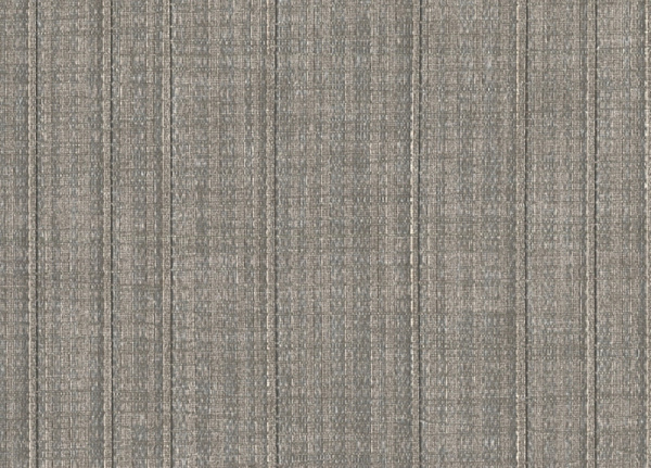 Обои York Fabulous Finishes VI HS1008