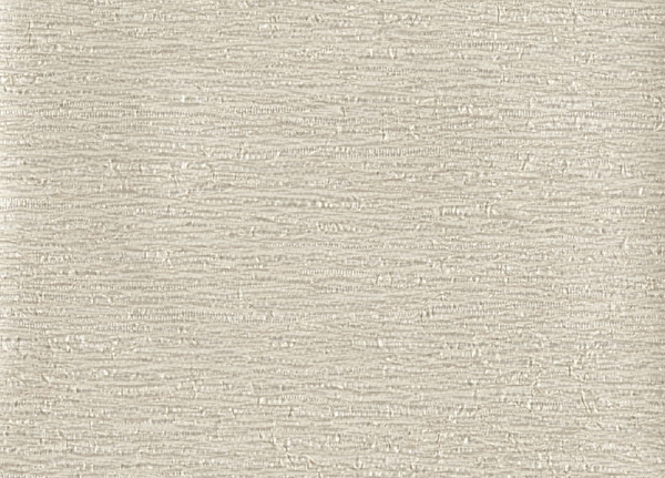 Обои York Fabulous Finishes VI HS1009