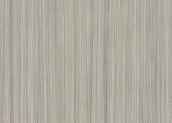 Обои York Fabulous Finishes VI HS1010