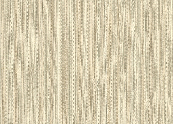 Обои York Fabulous Finishes VI HS1011
