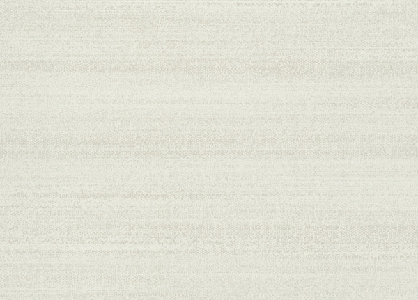 Обои York Fabulous Finishes VI HS1012