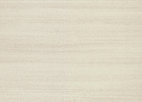 Обои York Fabulous Finishes VI HS1013