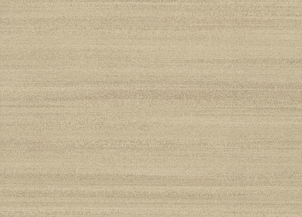 Обои York Fabulous Finishes VI HS1015