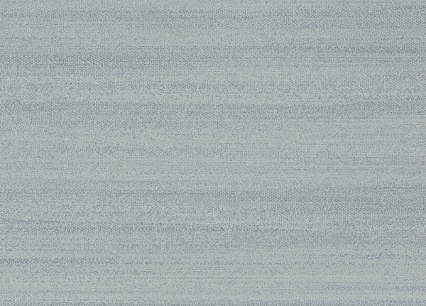 Обои York Fabulous Finishes VI HS1016