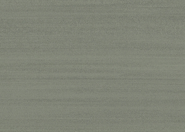 Обои York Fabulous Finishes VI HS1017