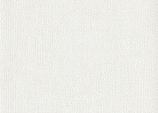 Обои York Fabulous Finishes VI HS1020