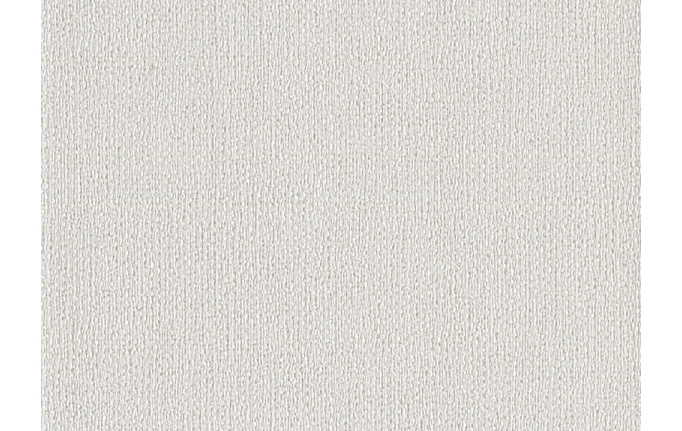 Американские обои York, коллекция Fabulous Finishes VI, артикул HS1021