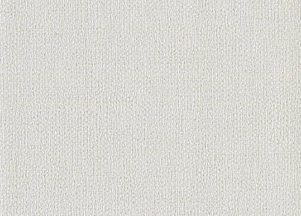 Обои York Fabulous Finishes VI HS1021