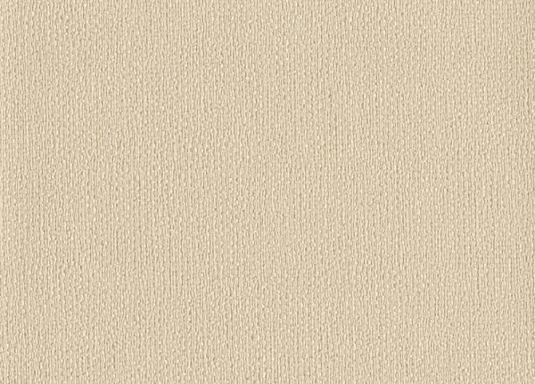 Обои York Fabulous Finishes VI HS1022