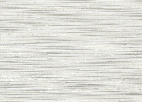 Обои York Fabulous Finishes VI HS1023