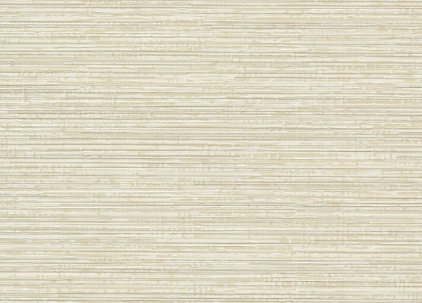 Обои York Fabulous Finishes VI HS1024