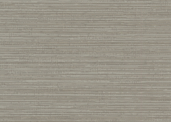 Обои York Fabulous Finishes VI HS1025