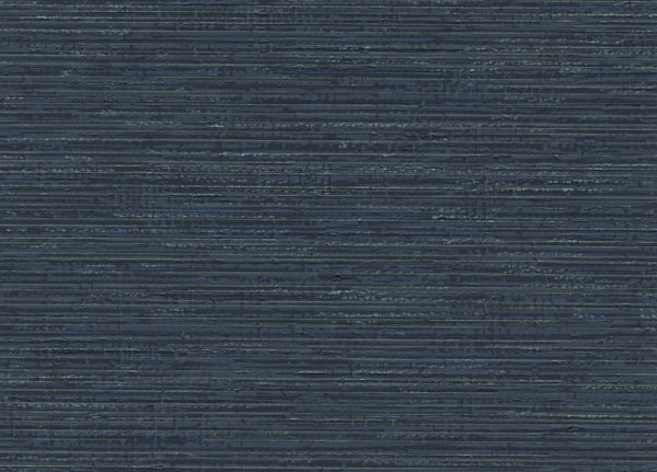 Обои York Fabulous Finishes VI HS1026