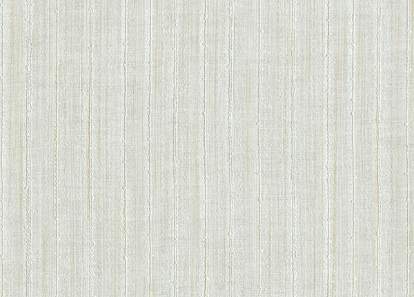 Обои York Fabulous Finishes VI HS1027